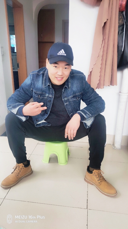 西风的第一张照片--福州相亲服务中心