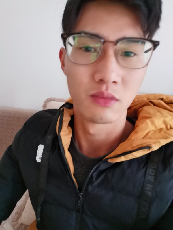 信念坚定始终如一的第一张照片--福州相亲服务中心