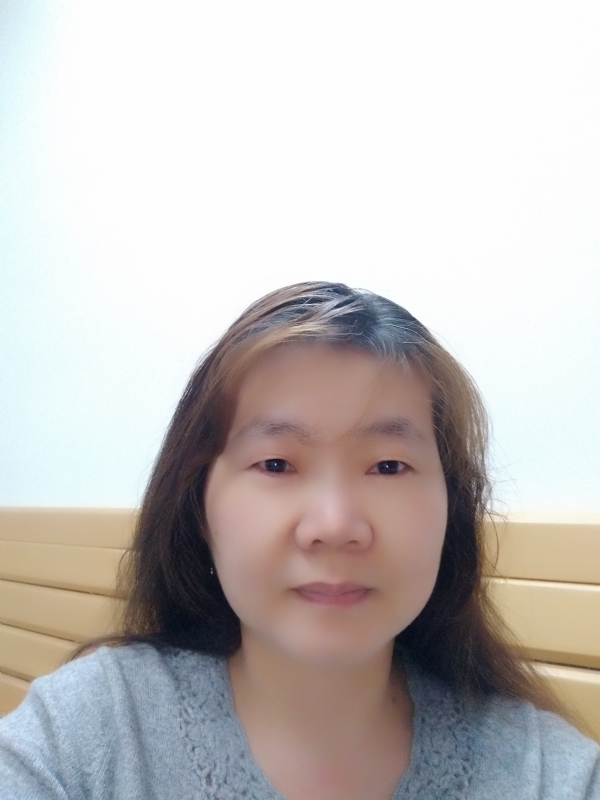 一缕阳光的第一张照片--福州相亲服务中心