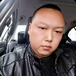 乐山交友的第一张照片--福州相亲服务中心