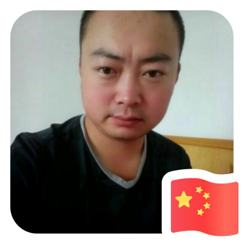 红尘一梦的第一张照片--福州相亲服务中心