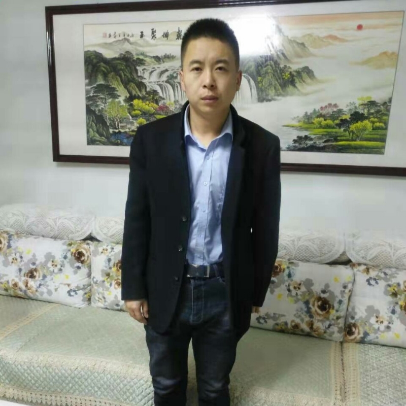 如果没有你的第一张照片--福州相亲服务中心