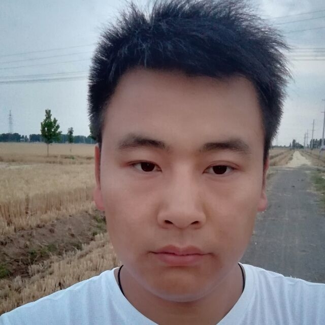 行者的第一张照片--福州相亲服务中心