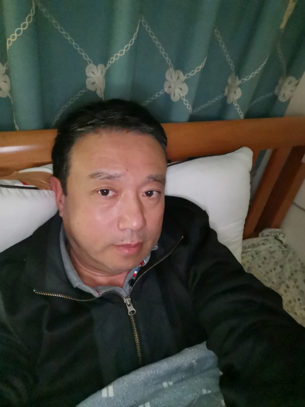 hsk996的第一张照片--福州相亲服务中心