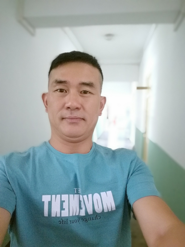 同同想008x的第四张照片--福州相亲服务中心
