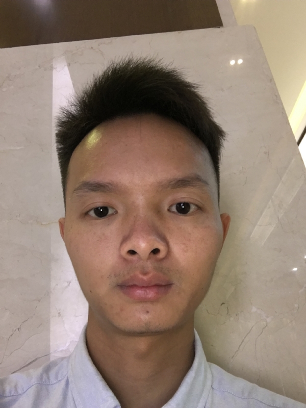 为爱等待的第一张照片--福州相亲服务中心