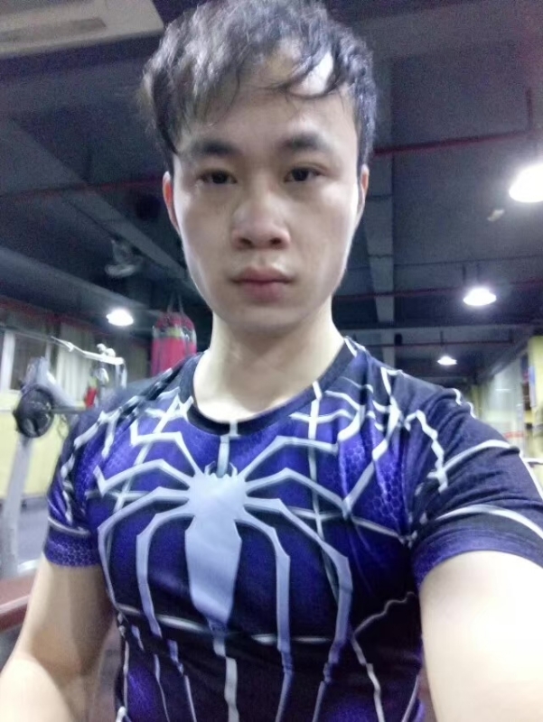 百香果的第一张照片--福州相亲服务中心