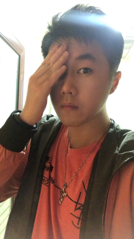 尐坏坏的第一张照片--福州相亲服务中心