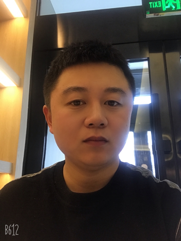 准提的第一张照片--福州相亲服务中心