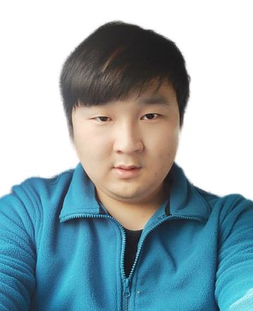 锦瑟的第一张照片--福州相亲服务中心