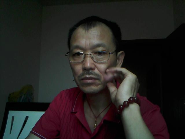 寻缘的第一张照片--福州相亲服务中心