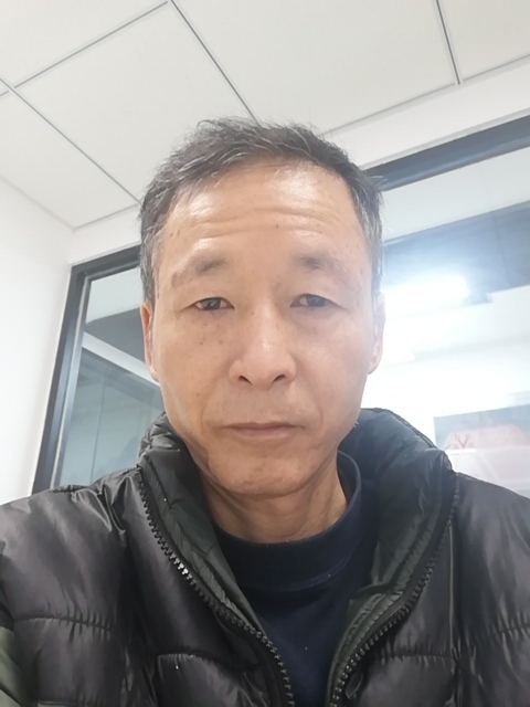 火星人的第一张照片--福州相亲服务中心