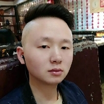 江湖二两酒的第一张照片--福州相亲服务中心