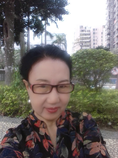 牛牛的第一张照片--福州相亲服务中心