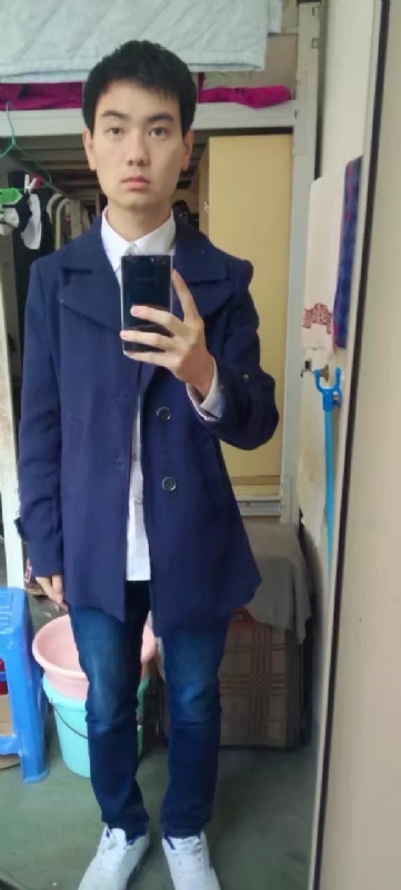 白鸽的第一张照片--福州相亲服务中心