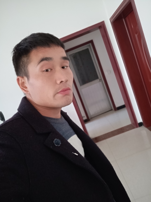 醒醒吧兄弟的第一张照片--福州相亲服务中心