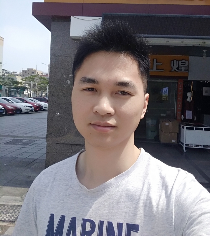 泰歌的第一张照片--福州相亲服务中心