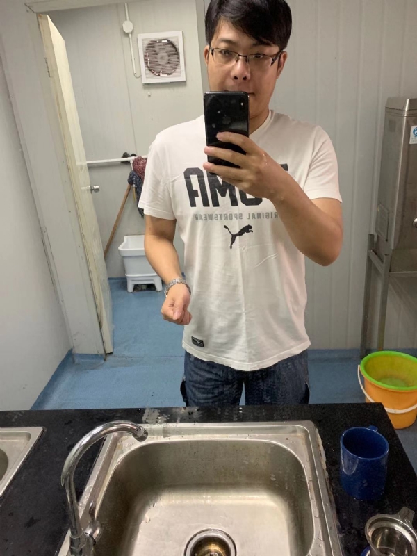 Secret的第一张照片--福州相亲服务中心