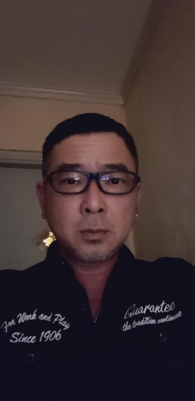 T0NY的第一张照片--福州相亲服务中心