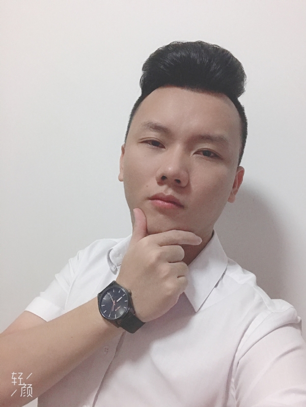 廖少的第一张照片--福州相亲服务中心