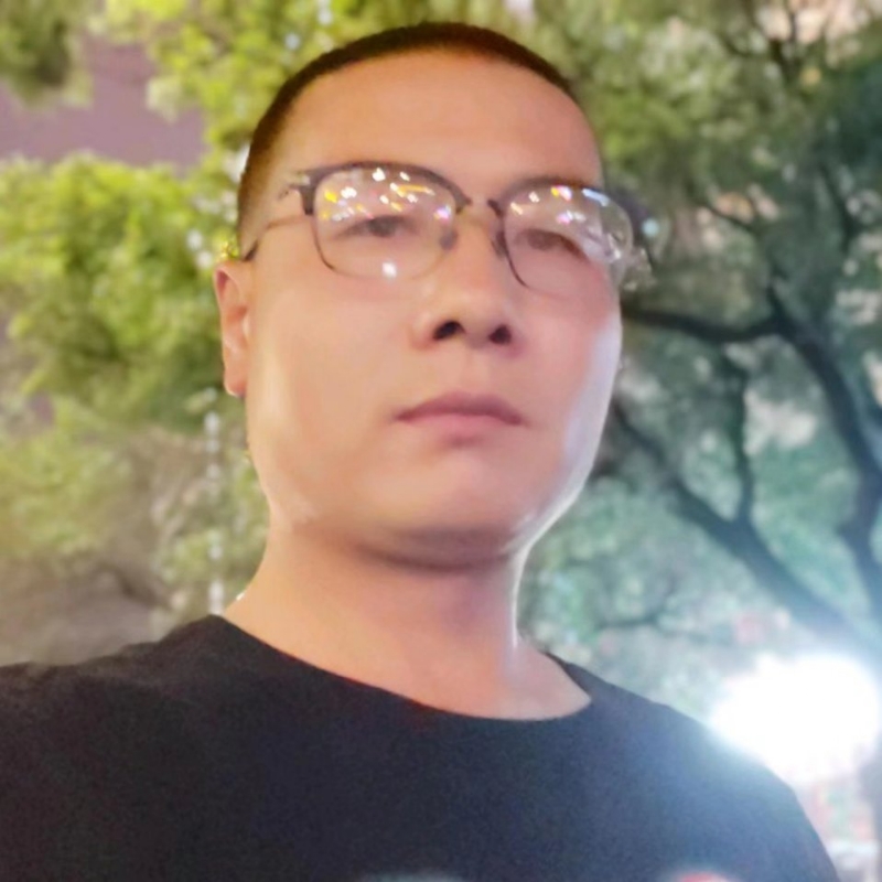 登喜路的第一张照片--福州相亲服务中心