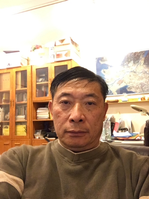 勤劳大力牛的第一张照片--福州相亲服务中心