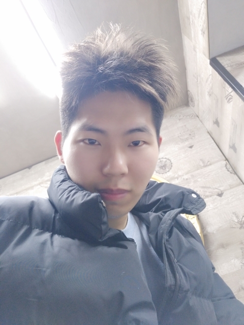 郑小五的第一张照片--福州相亲服务中心