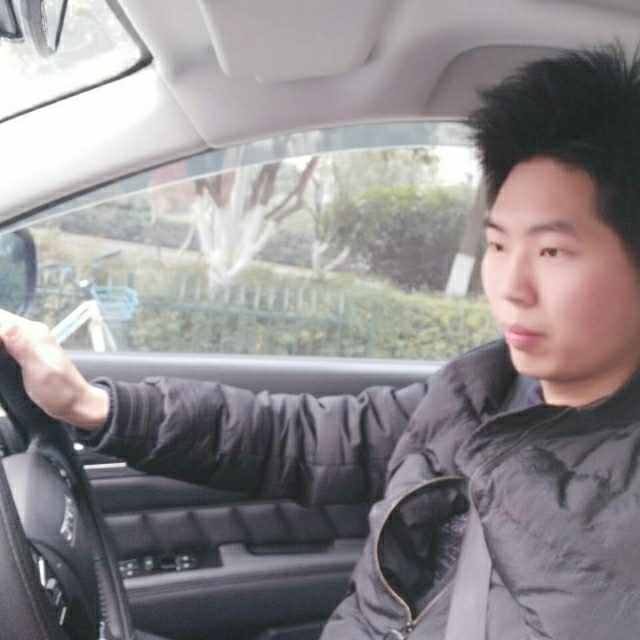 郑小五的第二张照片--福州相亲服务中心