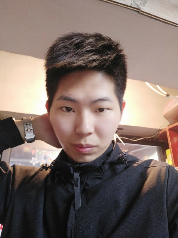 郑小五的第三张照片--福州相亲服务中心