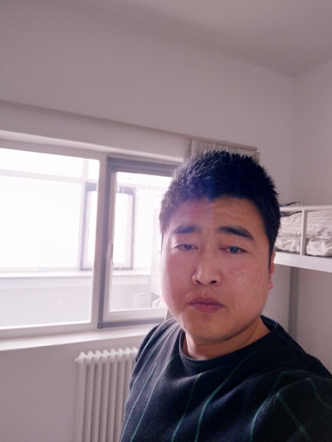 等你的第一张照片--福州相亲服务中心
