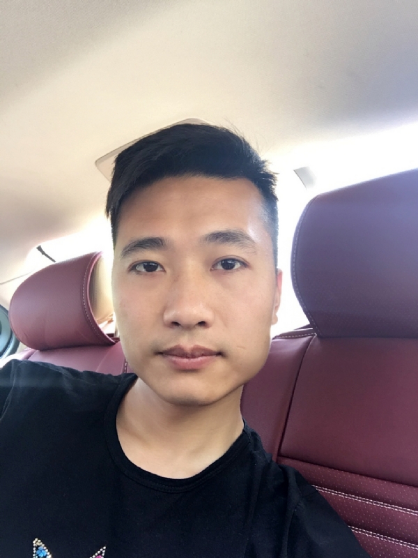 Hhfhd的第一张照片--福州相亲服务中心