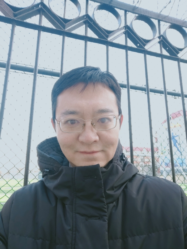 dy的第一张照片--福州相亲服务中心