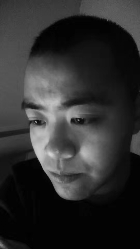 涅槃的第一张照片--福州相亲服务中心