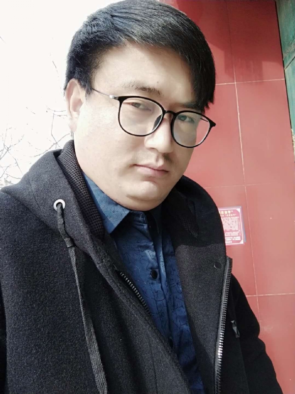 史凯的第一张照片--福州相亲服务中心