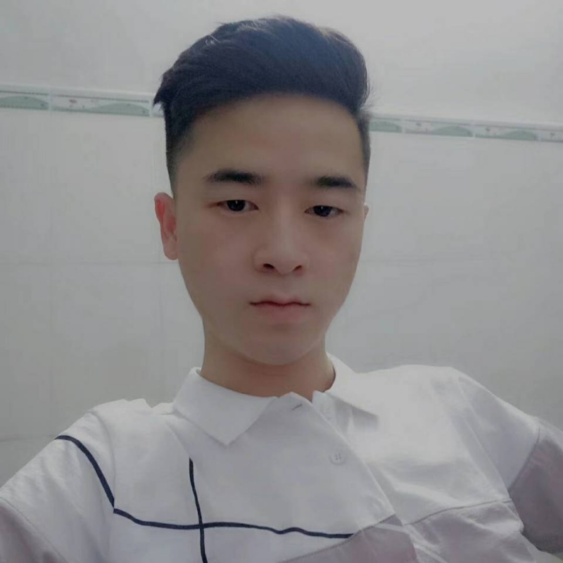 冥音的第一张照片--福州相亲服务中心