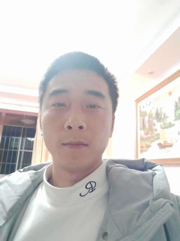 走进来的第二张照片--福州相亲服务中心