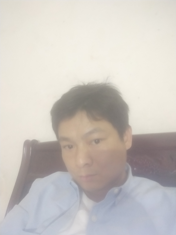 风云的第一张照片--福州相亲服务中心