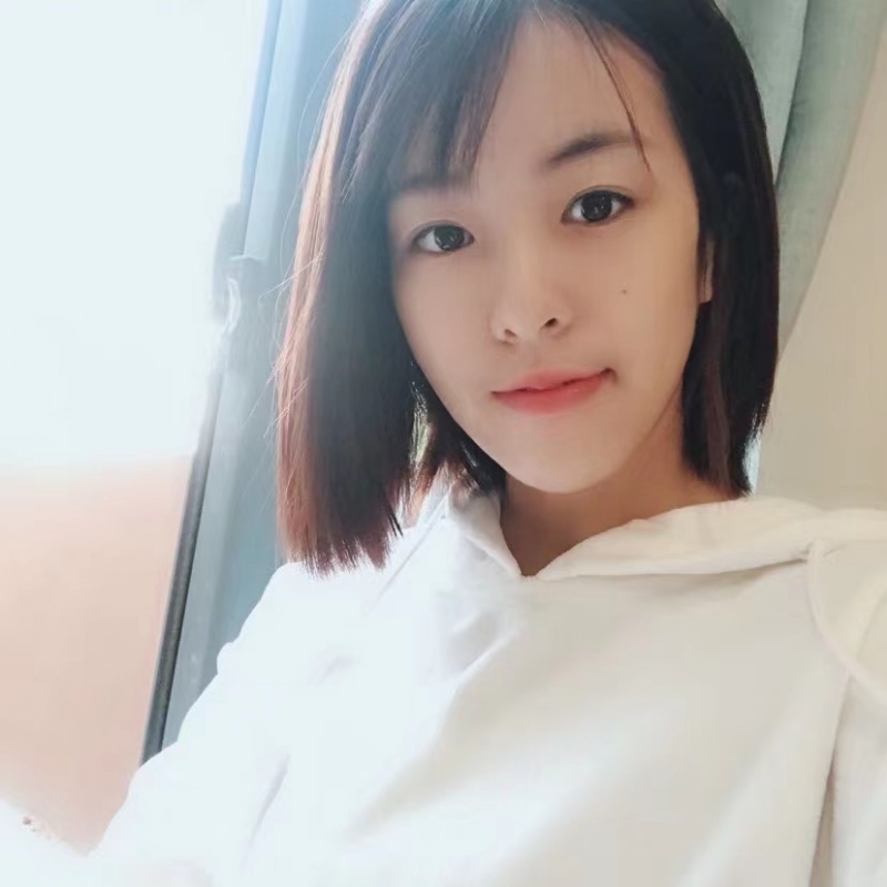 艾的第一张照片--福州相亲服务中心