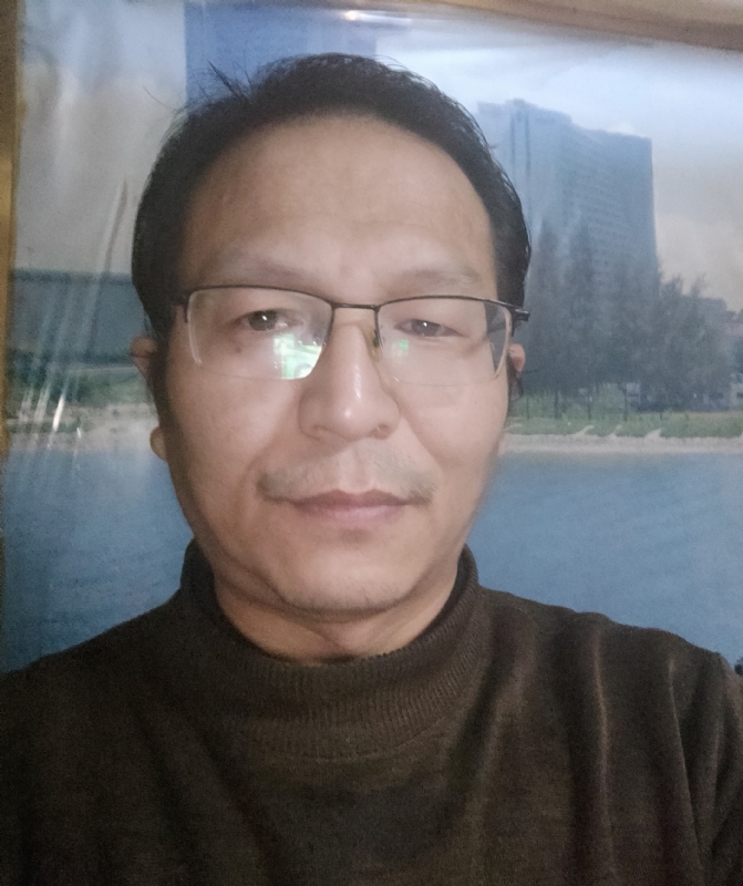 小草的第一张照片--福州相亲服务中心