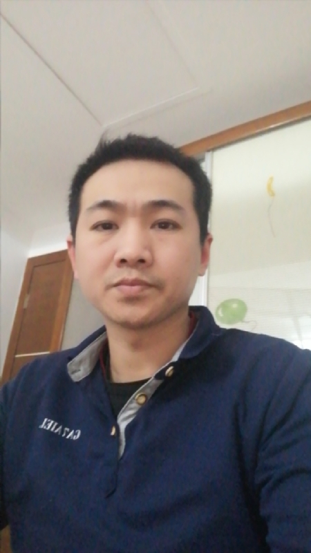 泽槟的第一张照片--福州相亲服务中心