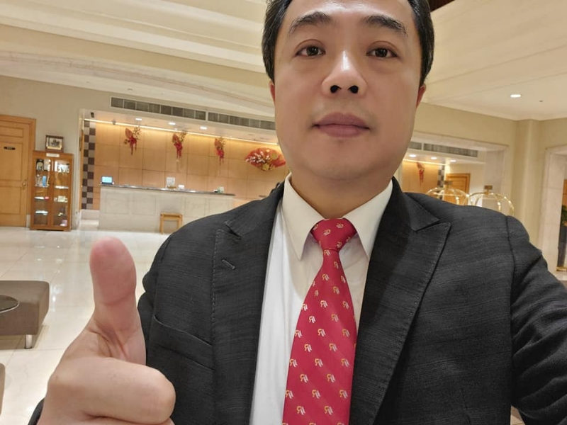 wang404的第一张照片--福州相亲服务中心