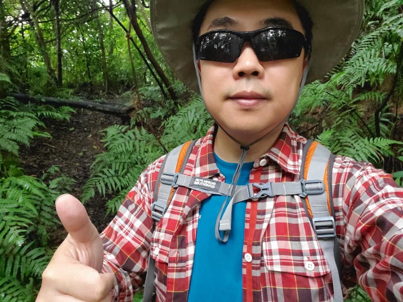 wang404的第二张照片--福州相亲服务中心