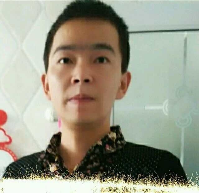 辉哥的第一张照片--福州相亲服务中心