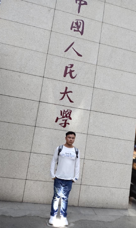 Whoareyou的第一张照片--福州相亲服务中心