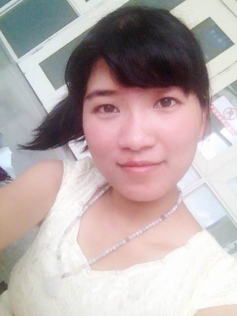 wgw的第一张照片--福州相亲服务中心