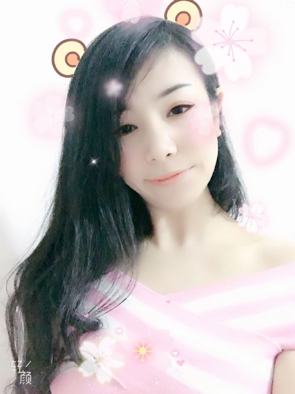 小涵的第一张照片--福州相亲服务中心