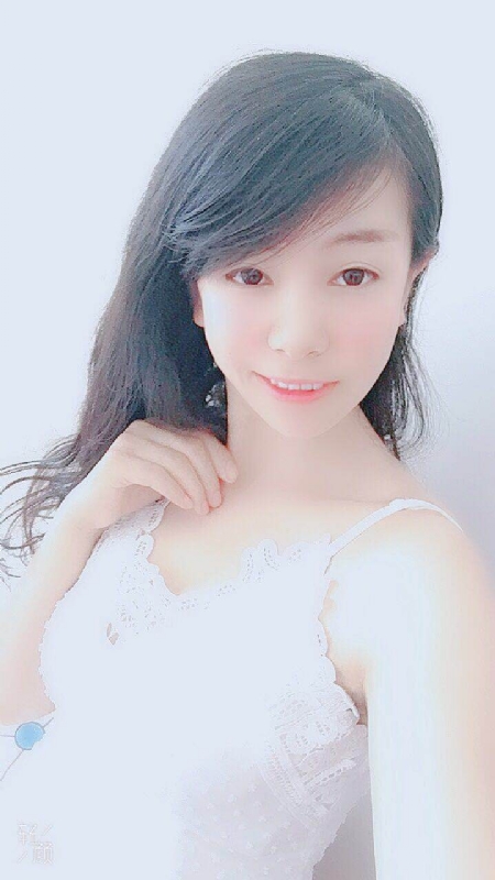小涵的第二张照片--福州相亲服务中心