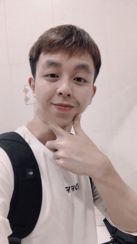 徐老师的第一张照片--福州相亲服务中心