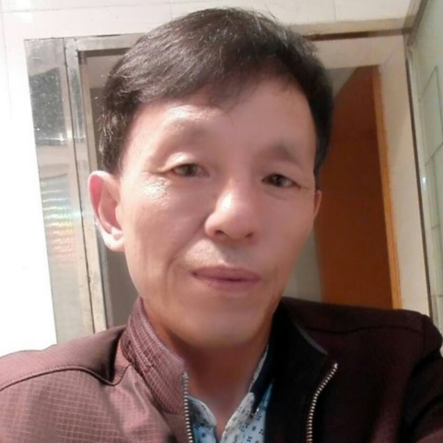 舒心的雨的第一张照片--福州相亲服务中心