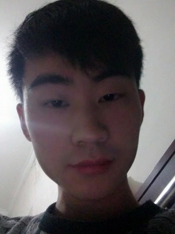 宋义文的第一张照片--福州相亲服务中心